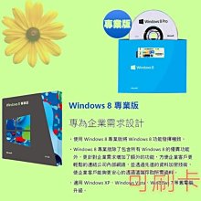 5Cgo【權宇】FQC-08662 微軟 WIN7 Win 7 Pro SP1 DVD 商用完整中文專業版32位元 含稅 歷史價格詳細信息