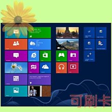 5Cgo【權宇】FQC-08662 微軟 WIN7 Win 7 Pro SP1 DVD 商用完整中文專業版32位元 含稅 歷史價格詳細信息