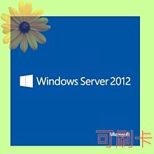 Windows Server 2012網絡操作系統項目教程第4版第四版 楊雲 人民 歷史價格詳細信息