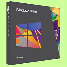 5Cgo【權宇】Windows win 8 win8 PRO 64Bit FQC-05949 32Bit 中文專業隨機 歷史價格詳細信息