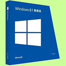 5Cgo【權宇】FQC-08662 微軟 WIN7 Win 7 Pro SP1 DVD 商用完整中文專業版32位元 含稅 歷史價格詳細信息