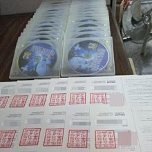 還原精靈5.0版(授權書+光碟+序號)系統防護 還原.資料轉存.手動還原.自動還原.定時還原.買去保護你的系統。XP專用 歷史價格詳細信息