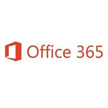 Office365 中文家用版無光碟一年訂閱 (For Win、Mac、Mobile) 歷史價格詳細信息
