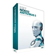 NO.d32,33，特惠價，DVI-I,轉VGA接頭，2個一組 歷史價格詳細信息