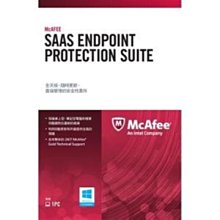 McAfee 防毒強化10台1年 Antivirus Plus 企業家庭中文下載版 歷史價格詳細信息
