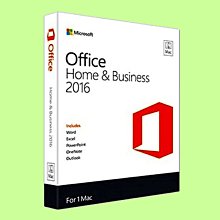 Office Mac 2004 Macintosh Software Disc CD Student Teacher Edition Serial Number 歷史價格詳細信息