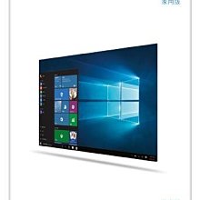 ☆板橋批發☆【Disney迪士尼】米奇 米妮 水鑽 網紋 時尚 腕錶 手錶 迪士尼 正式授權 典雅白 水樣藍 甜蜜粉 歷史價格詳細信息