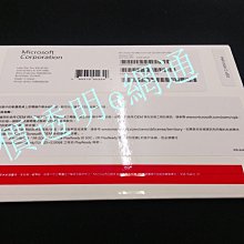微軟正版 Win 10 版家用版 簡DVD Windows 10 Pro Home 系統激活 OEM 歷史價格詳細信息