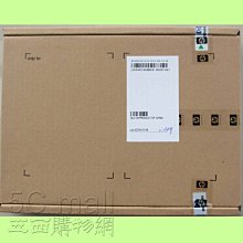 AA1 “布足為奇”手工拼布包10.5cm口金包 零錢包 歷史價格詳細信息