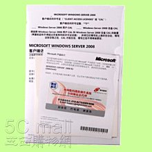 HP Windows XP Pro SP1 隨機中文版 歷史價格詳細信息