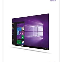 *促銷特賣*全新*凱威 開式護膝 高級運動護膝 可黏貼護膝 可調節護膝 可黏貼 可調節 可調式 護膝 運動護膝 膝蓋護套 歷史價格詳細信息