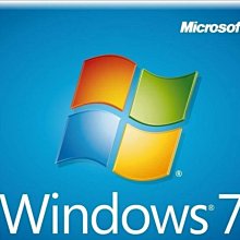 【微軟經銷商】Microsoft 365 Apps 商務版 Office 含 Access Outlook 歷史價格詳細信息