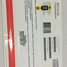 (二手光碟)Windows XP Professional作業系統 ~光碟上有書寫序號 歷史價格詳細信息