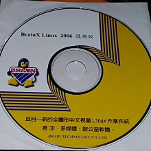 【X-】Linox #304不鏽鋼撈油網-2入組 歷史價格詳細信息