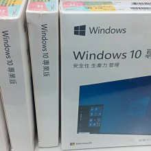 繁中 USB充電/電池款 500g/3kg 台兩咖啡秤/磅秤 電子秤/廚房秤/烘焙秤 送2電或USB線 歷史價格詳細信息