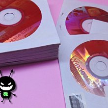 [魔碟]PS3電玩遊戲片---  MLB 13 The Show 美國職棒大聯盟13 英文版 歷史價格詳細信息