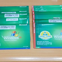 清庫存商品無質量問題概不退換--勞保鞋鋼包頭防砸防刺安全工作鞋 歷史價格詳細信息