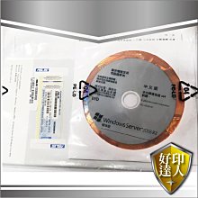 好印達人【含稅】 HP PageWide Pro 577dw/577 商用噴墨多功事務機(D3Q21D) 歷史價格詳細信息