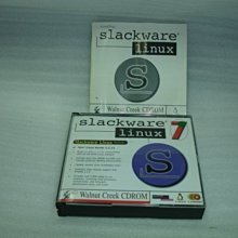 《Linux 0.01 核心剖析與系統設計》ISBN:9862760559│碁峰│盧軍│只看一次 歷史價格詳細信息