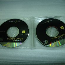 【電腦零件補給站】日立 HITACHI PCF-150H2LVPW 12吋筆記型電腦 Windows XP 歷史價格詳細信息