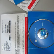 Server 2022 / 2019 / 2016 標準版英轉中/SQL 標準版英文+繁中版  此區server 價格比較,價格查詢,歷史價格詳細信息