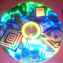 Windows Me作業系統電腦、適商業/工業機使用、主機整新穩定、另有98/2000/xp機種歡迎利用『私訊』洽詢 歷史價格詳細信息