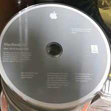 INSTALL 吸頂喇叭 802 歷史價格詳細信息