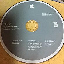 INSTALL 吸頂喇叭 802 歷史價格詳細信息