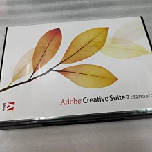 【電腦零件補給站 】原廠 SONY 外接式DVD光碟機 歷史價格詳細信息