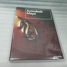 【電腦零件補給站 】原廠 SONY 外接式DVD光碟機 歷史價格詳細信息