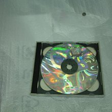 (二手光碟)Microsoft  windowsme……高加密(中文版) 歷史價格詳細信息