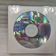 Microsoft Windows 8.1 Pro 專業隨機版 64Bit 台灣公司貨(金鑰可啟動win 10 pro) 歷史價格詳細信息