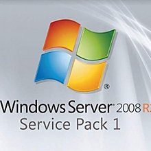 Acer Group Windows Server 2008 R2 Std 1-4cpu 5 Clt ROK可搭5 PC 價格比較,價格查詢,歷史價格詳細信息