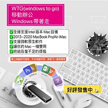 wtg音響(選配隱藏低音炮)吊頂吸頂喇叭音響商家用電視投影 歷史價格詳細信息