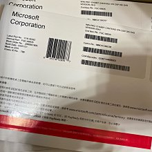 送7-11禮券5千 Canon MAXIFY GX7070 商用連供傳真複合機+1組原廠墨水 升級三年保固 歷史價格詳細信息