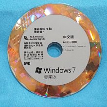 [魔碟]PS3電玩遊戲片---  MLB 13 The Show 美國職棒大聯盟13 英文版 歷史價格詳細信息