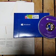 隨機版⚡Microsoft微軟 Windows10 Pro 中文專業版64位元 現貨／台北可自取 歷史價格詳細信息