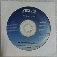 華碩 ASUS Windows XP Home Edition 還原中文版光碟 歷史價格詳細信息