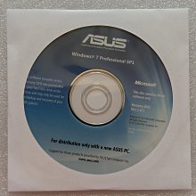 華碩 ASUS Windows XP Home Edition 還原中文版光碟 歷史價格詳細信息
