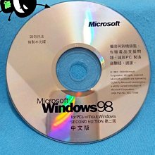 原版windows10系統重裝專業版 win11純淨版電腦遠程安裝更新升級 歷史價格詳細信息