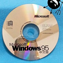 原版windows10系統重裝專業版 win11純淨版電腦遠程安裝更新升級 歷史價格詳細信息