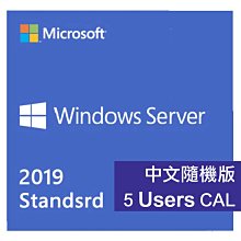 含稅 Microsoft Windows98 中文版 第二版 正版作業軟體 光碟被拆過 小江~柑仔店 歷史價格詳細信息