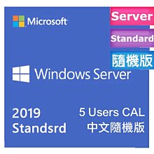 繁中軟體快捷鍵滑鼠桌墊????超大滑鼠墊 快捷鍵滑鼠墊 防水滑鼠墊 辦公室滑鼠墊 電腦滑鼠墊 NT014 桌墊 美工滑鼠墊G 歷史價格詳細信息