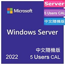 繁中軟體快捷鍵滑鼠桌墊????超大滑鼠墊 快捷鍵滑鼠墊 防水滑鼠墊 辦公室滑鼠墊 電腦滑鼠墊 NT014 桌墊 美工滑鼠墊G 歷史價格詳細信息
