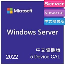 Microsoft 微軟 Win 2019 Standard 16核心 繁中隨機 (無CAL) 歷史價格詳細信息
