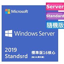 繁中軟體快捷鍵滑鼠桌墊????超大滑鼠墊 快捷鍵滑鼠墊 防水滑鼠墊 辦公室滑鼠墊 電腦滑鼠墊 NT014 桌墊 美工滑鼠墊G 歷史價格詳細信息