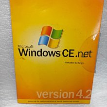 【電腦零件補給站】42U機櫃 高203公分 寬60公分 深85公分 適合Switch 伺服器擺放 附3個層板 歷史價格詳細信息