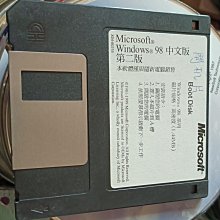 3系(98-05)E46 避光墊 麂皮 碳纖維 超纖皮 法蘭絨 大理石皮 BMW 寶馬 【A.F.C 一朵花】 歷史價格詳細信息