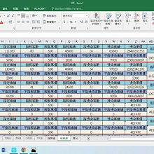 業績祝福迷你曼陀珠(2入) 糖果包 業績長紅 財源廣進 活動派對 來店禮 禮贈品 業績祝福 歷史價格詳細信息