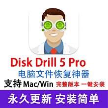 遠企專櫃真品【EXTE】J S 灰刷洗刷牛仔褲 歷史價格詳細信息